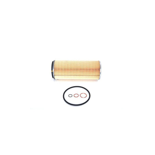 BOS-0986483002 | ML Performance UK Car Parts
