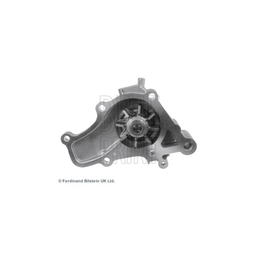 Blue Print Adc49126 Water Pump