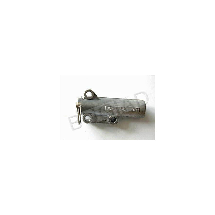 BUGIAD Bsp20738 Tensioner, Timing Belt
