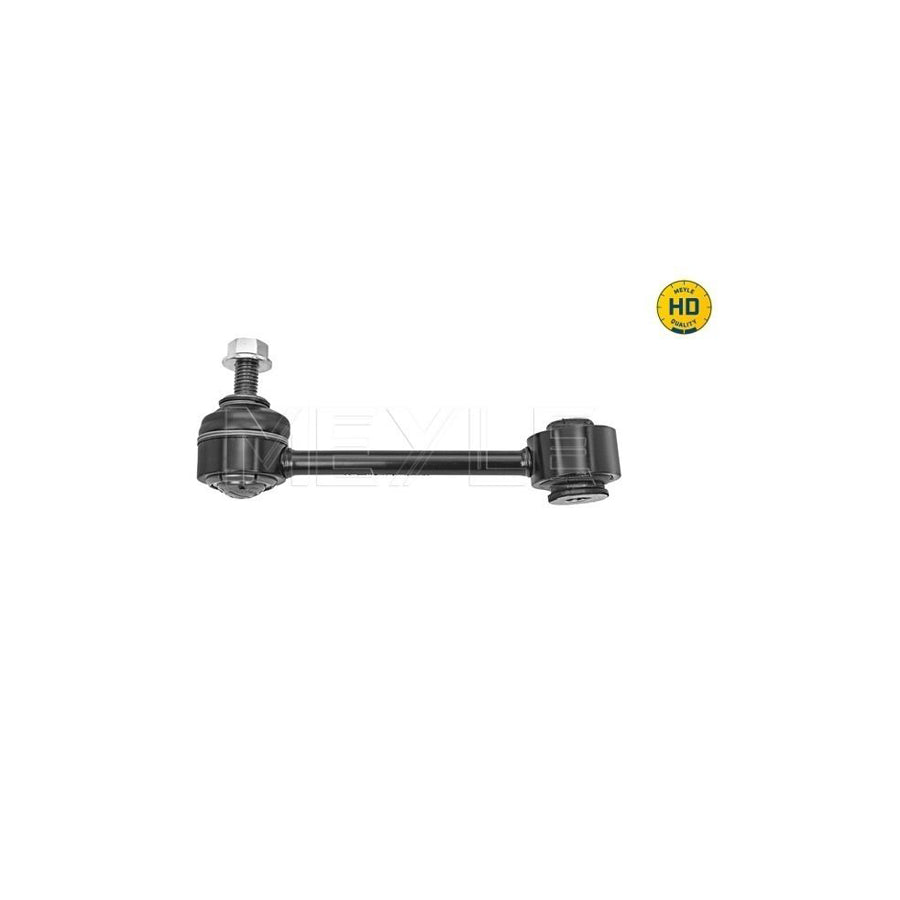 Meyle 316 060 0054/Hd Anti Roll Bar Link