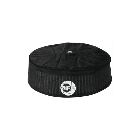  aFe 28-10183 Pre-Filters  | ML Performance US Car Parts