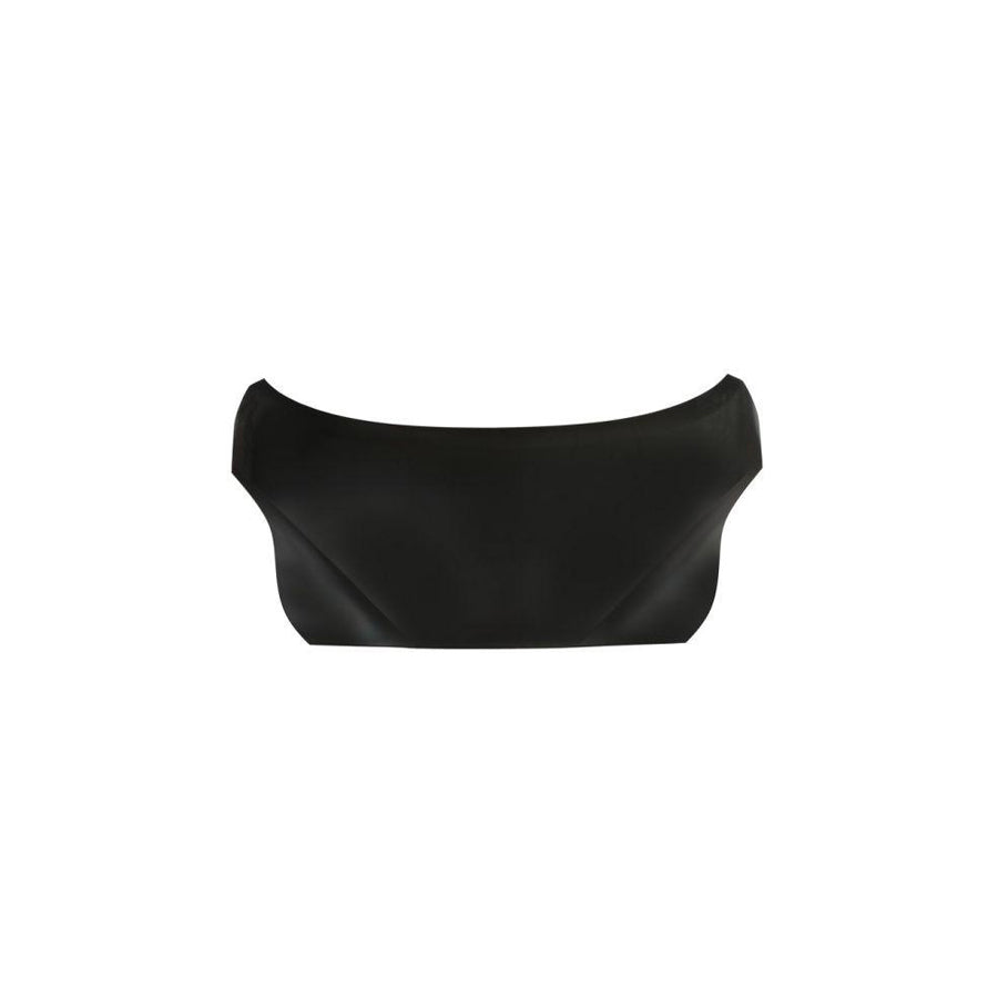 Blic 6803-00-3129280P Bonnet For Hyundai Ix20 (Jc)