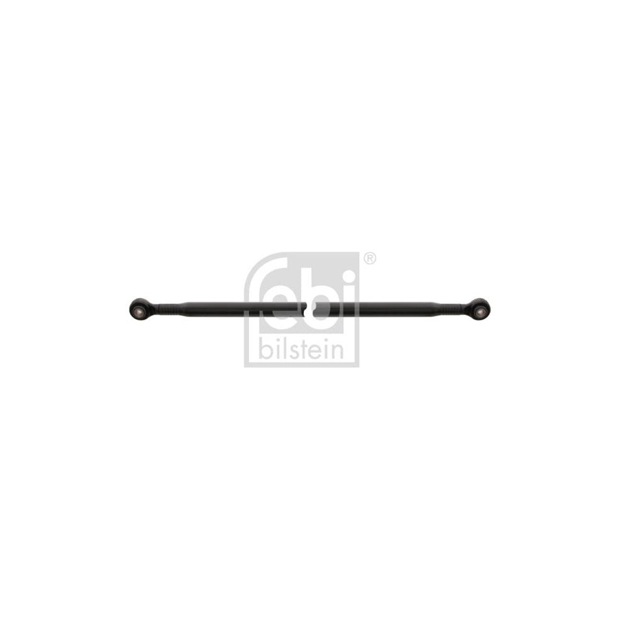 Febi Bilstein 27954 Suspension Arm