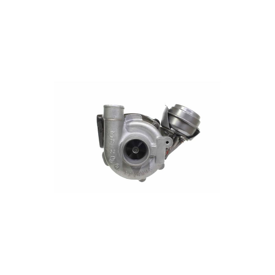 Alanko 11901146 Turbocharger