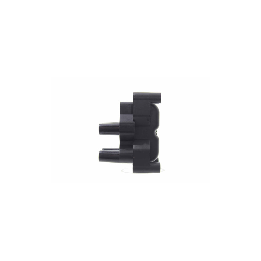 Alanko 10953259 Ignition Coil