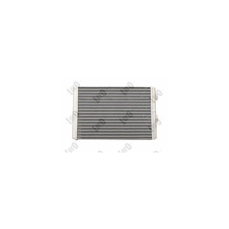 Abakus 0090150007B Heater Matrix
