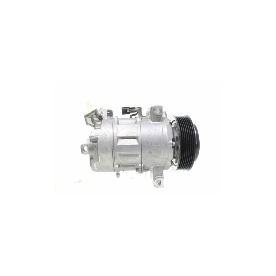 Alanko 10553731 Compressor, Air Conditioning