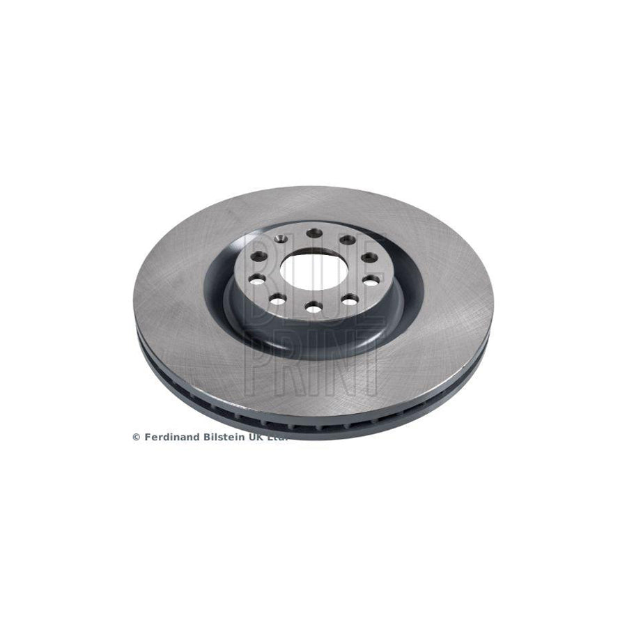 Blue Print Adv184311 Brake Disc