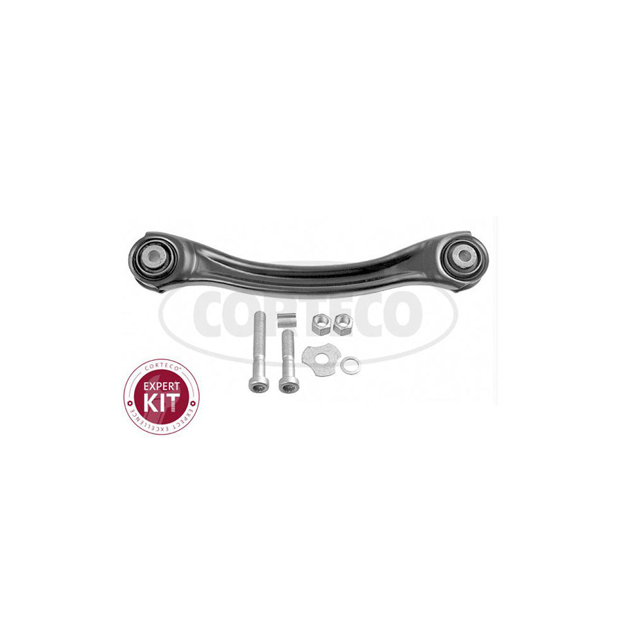 Corteco 49398877 Anti Roll Bar Link