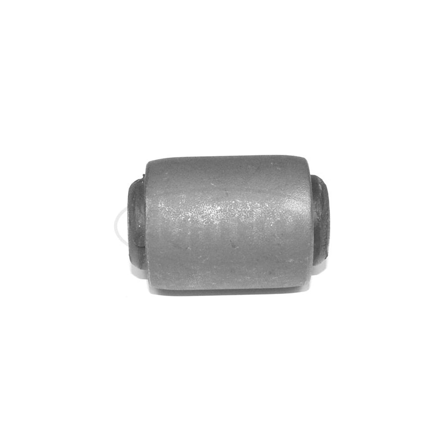 Corteco 49398214 Holder, Control Arm Mounting