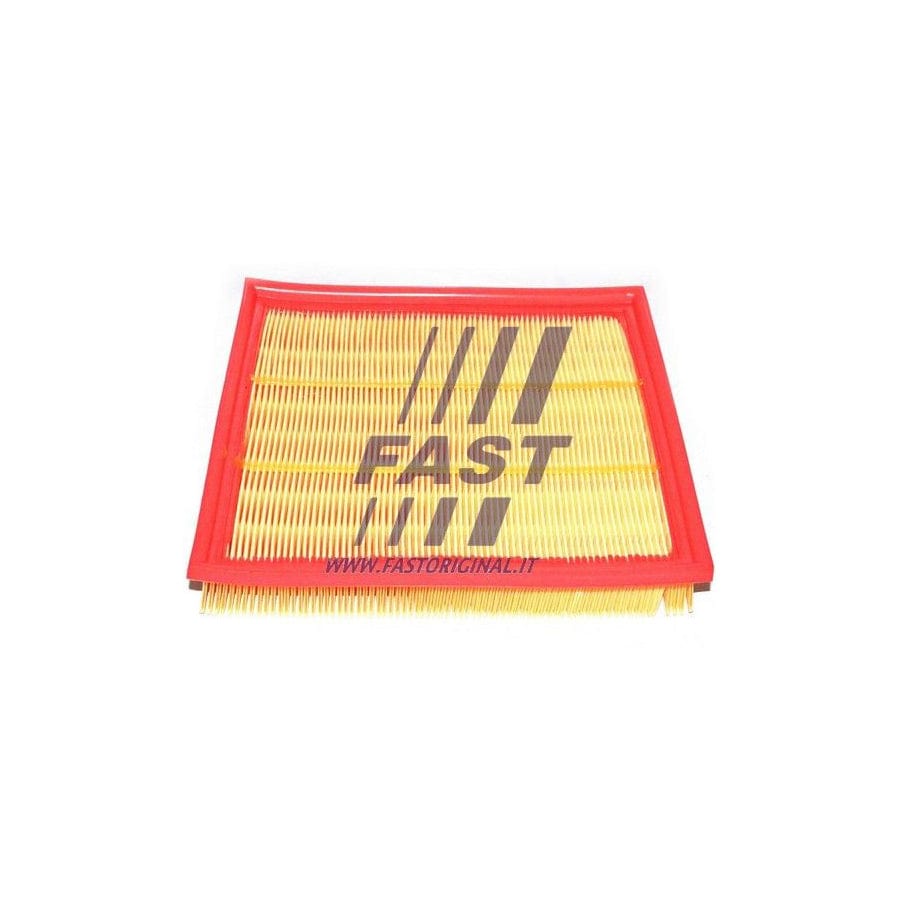 Fast FT37153 Air Filter For Ford Transit