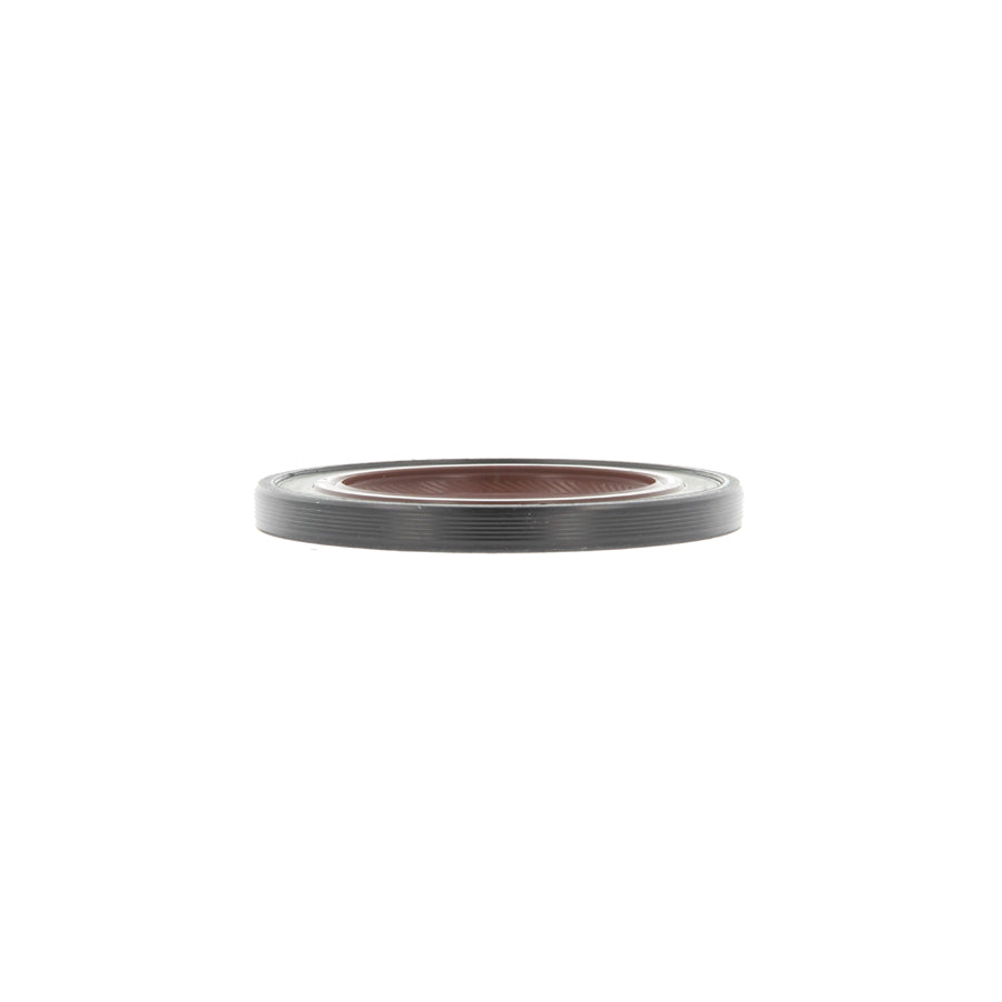 Corteco 20018081B Crankshaft Seal