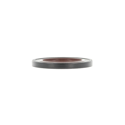 Corteco 20018081B Crankshaft Seal