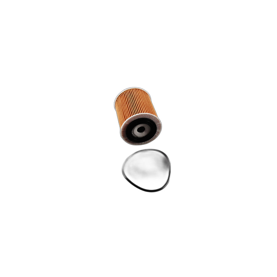 Genuine BMW 11427512446 R53 R50 Set Oil-Filter Element (Inc. Cooper, Coop.S JCW GP & One) | ML Performance US Car Parts