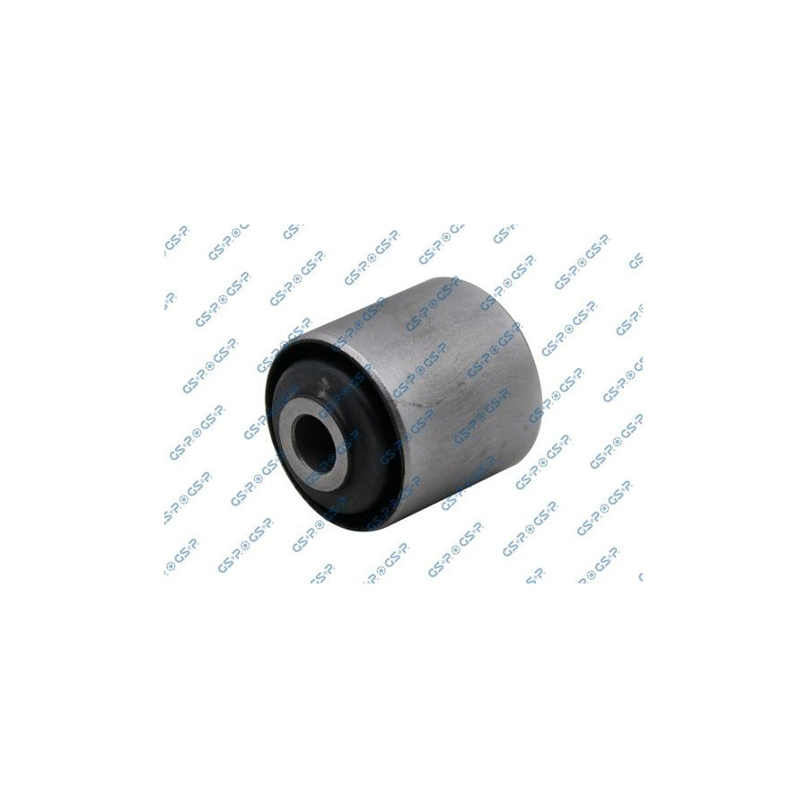 Gsp 516676 Control Arm / Trailing Arm Bush