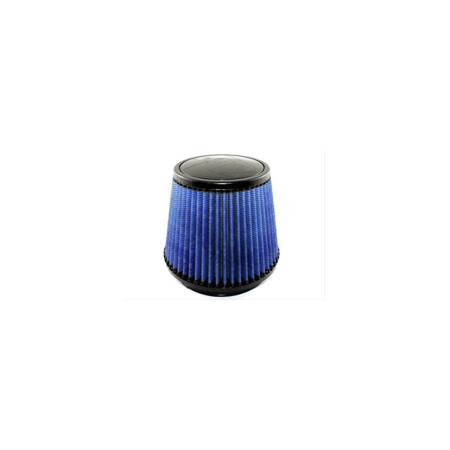  aFe 24-60506 6 IN F x 7-1/2 IN B x 5-1/2 IN T x 6 IN H Universal Air Filter  | ML Performance US Car Parts