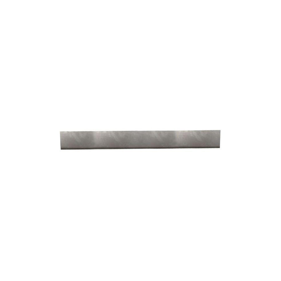 Blic 6508-01-5088151P Door, Body