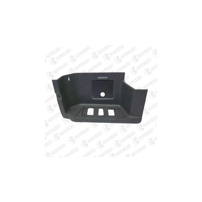 Covind 943/242 Rocker Panel