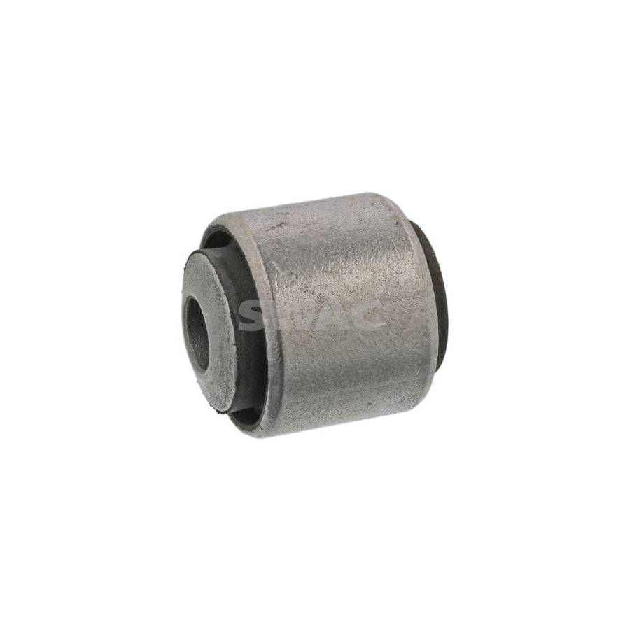 Swag 10 93 4571 Control Arm / Trailing Arm Bush