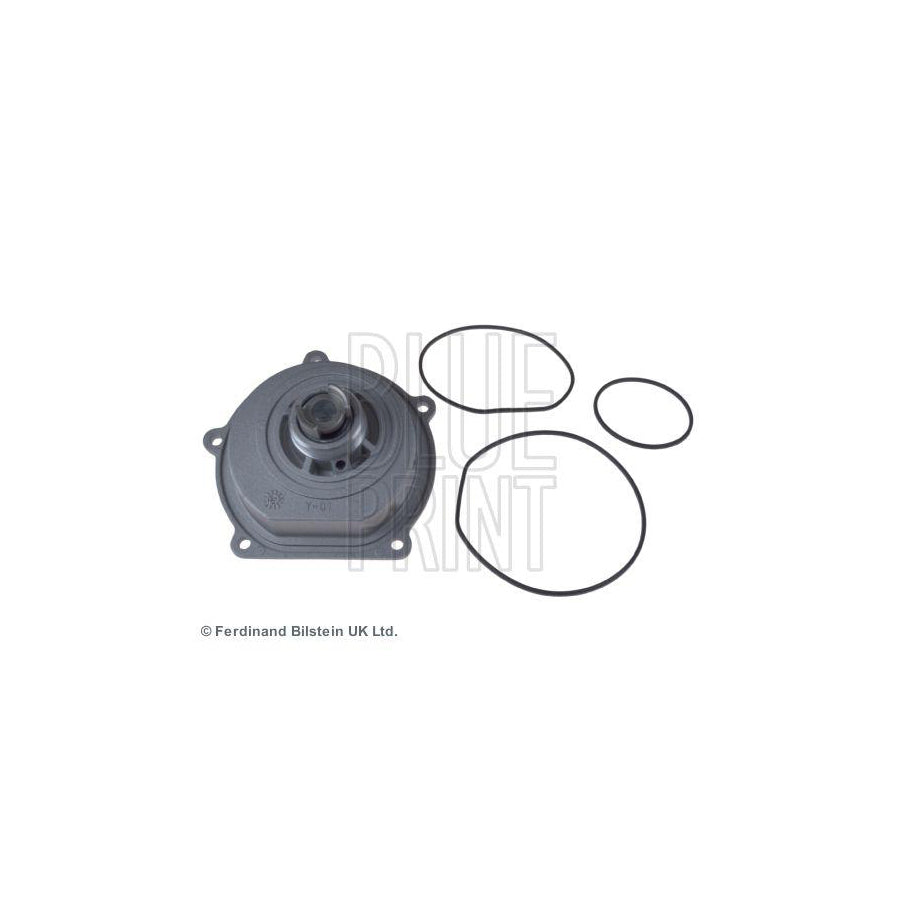Blue Print Adj139120 Water Pump