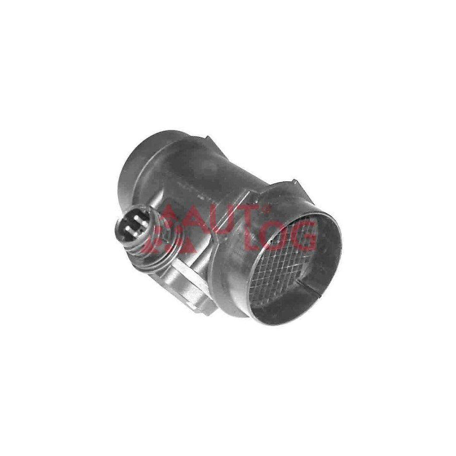 Autlog Lm1097 Mass Air Flow Sensor