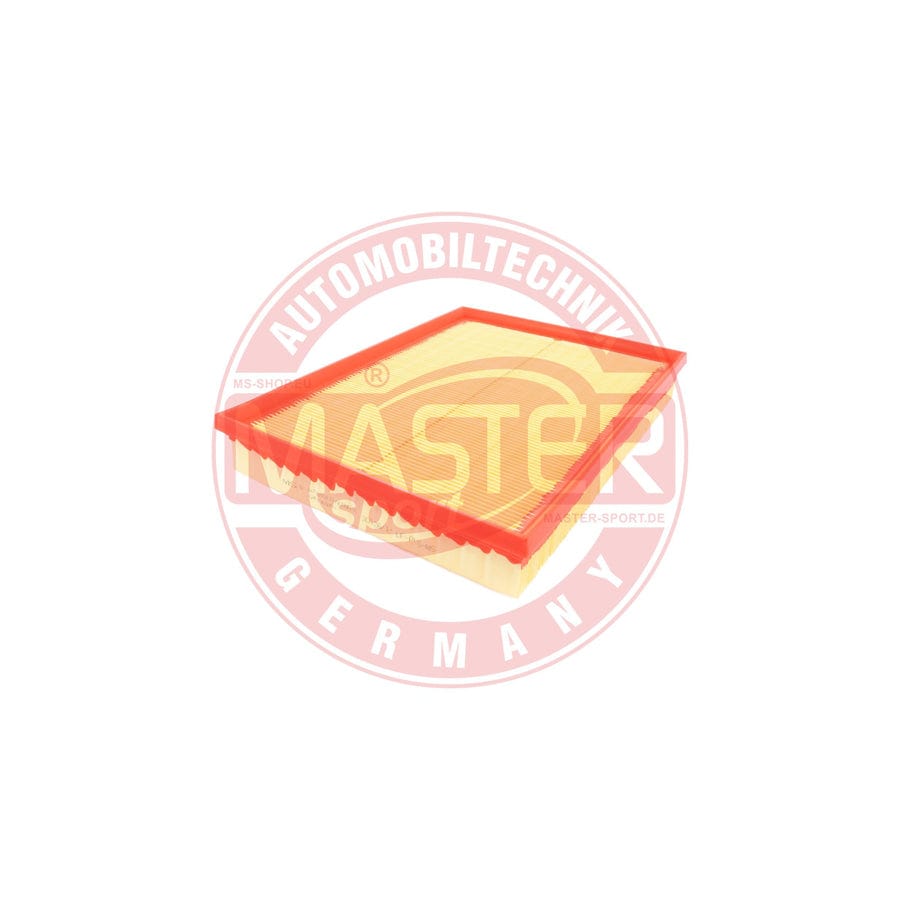 Master-Sport 30126/1-Lf-Pcs-Ms Air Filter