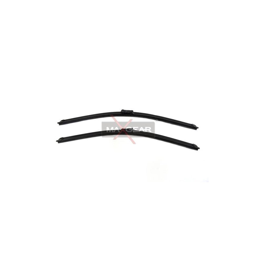 Maxgear 39-0107 Wiper Blade