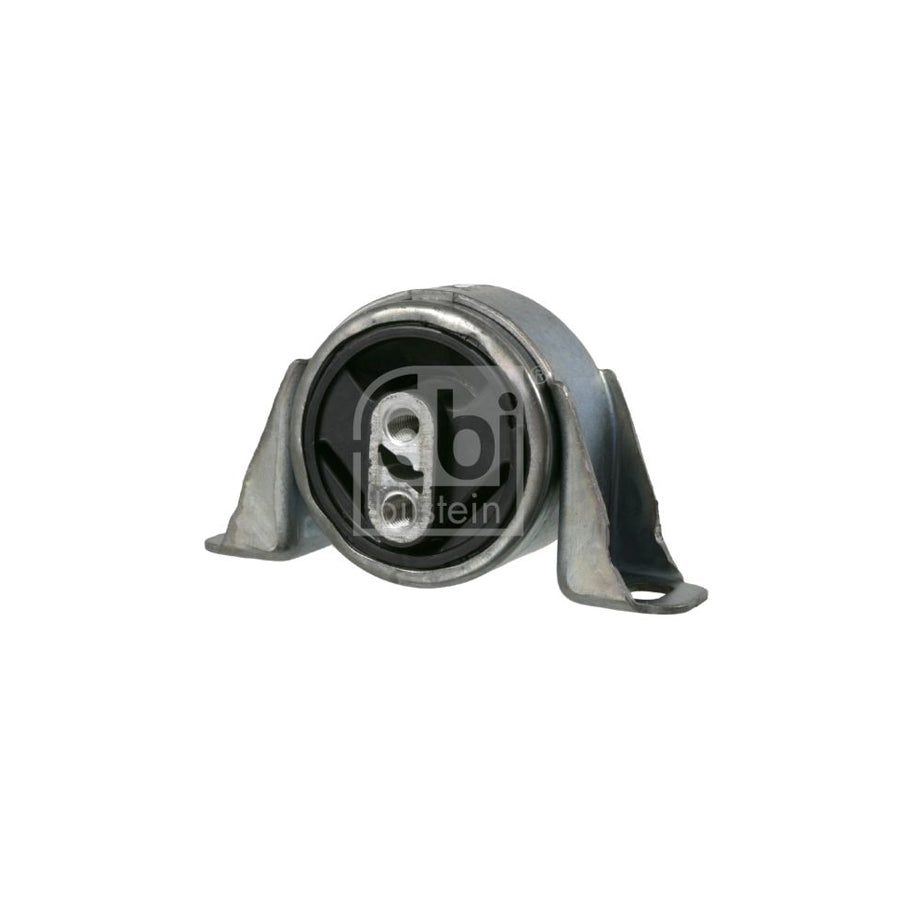 Febi Bilstein 22246 Engine Mount for Ford Escort
