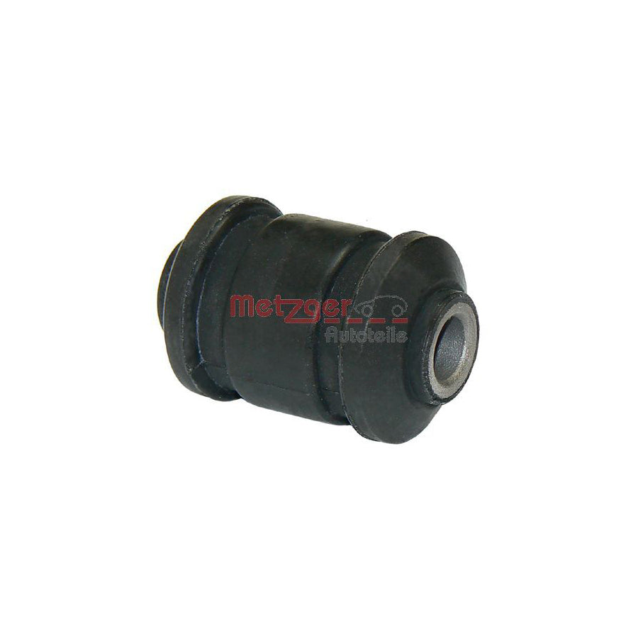 Metzger 52031008 Control Arm / Trailing Arm Bush For VW Transporter