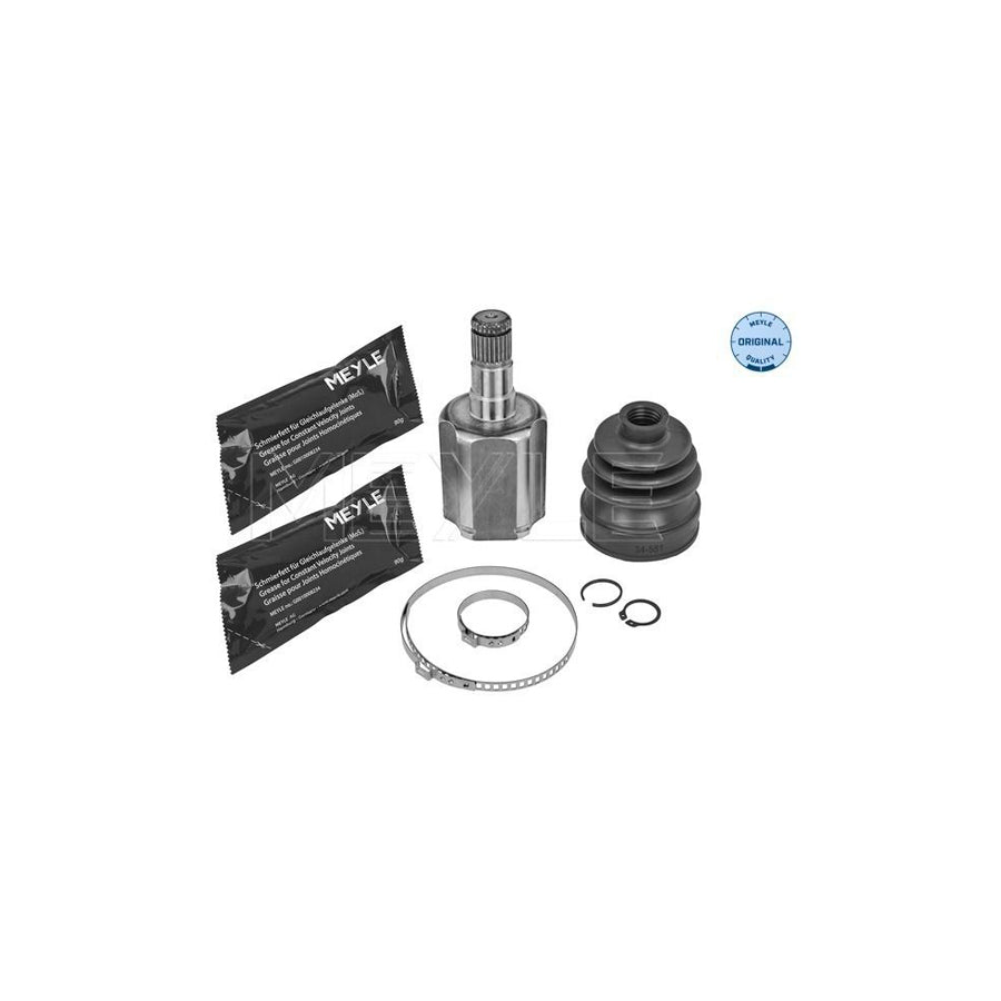 Meyle 100 498 0275 Joint Kit, Drive Shaft