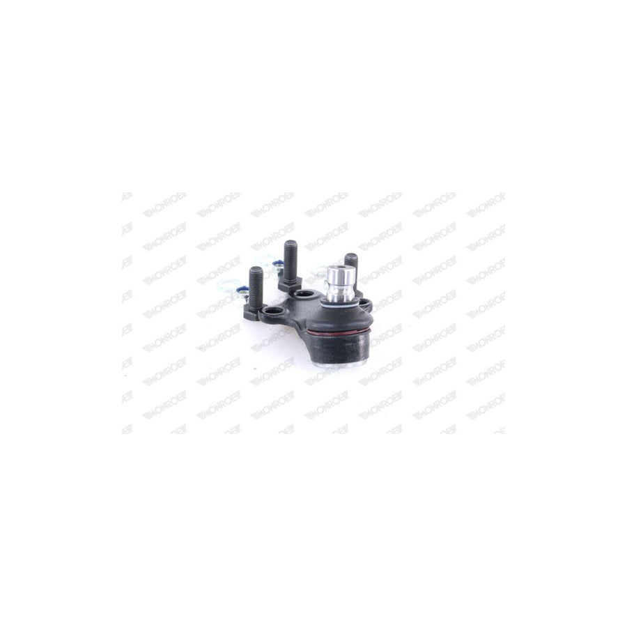Monroe L28528 Ball Joint for Peugeot 306