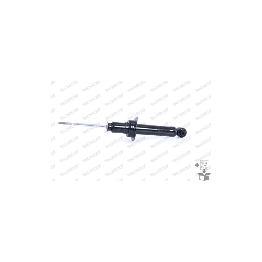 Monroe 71342St Shock Absorber for Mazda MX-5 II(Nb)