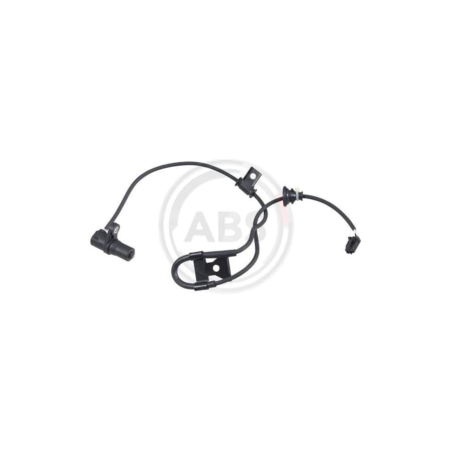 A.B.S. 31178 ABS Sensor