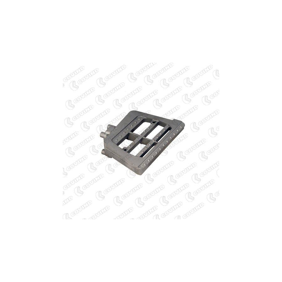 Covind Cf0/239 Foot Board