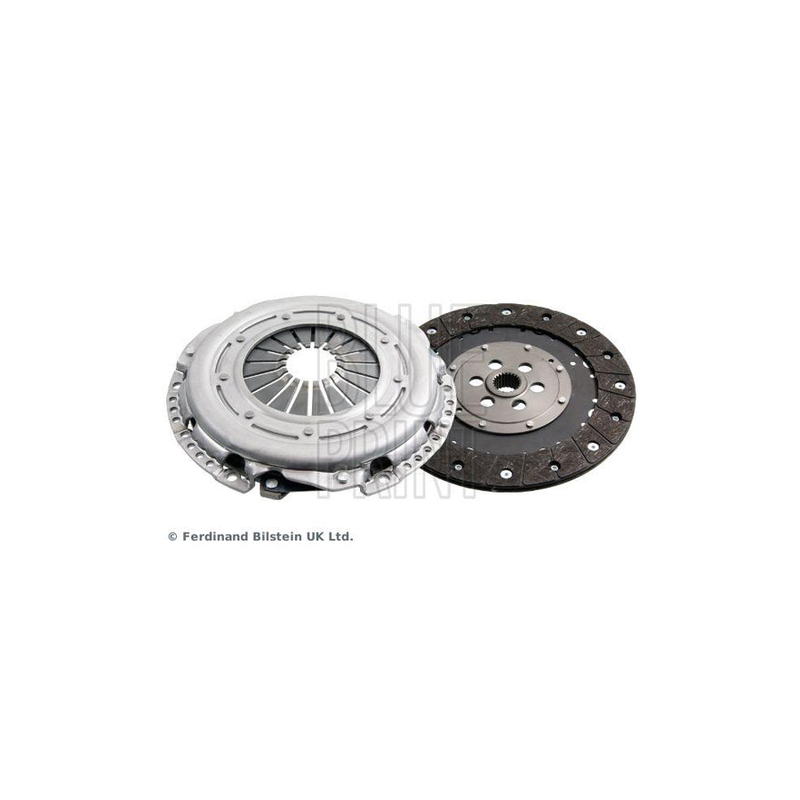 Blue Print Adg030251 Clutch Kit
