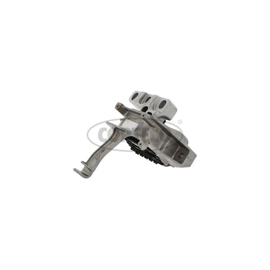 Corteco 49419435 Engine Mount