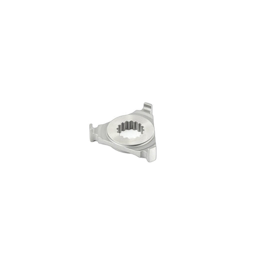 Genuine BMW 23231200747 E12 Guide Sleeve 1St And Reverse Gear (Inc. 1800, 2000tii & 1600ti) | ML Performance US Car Parts