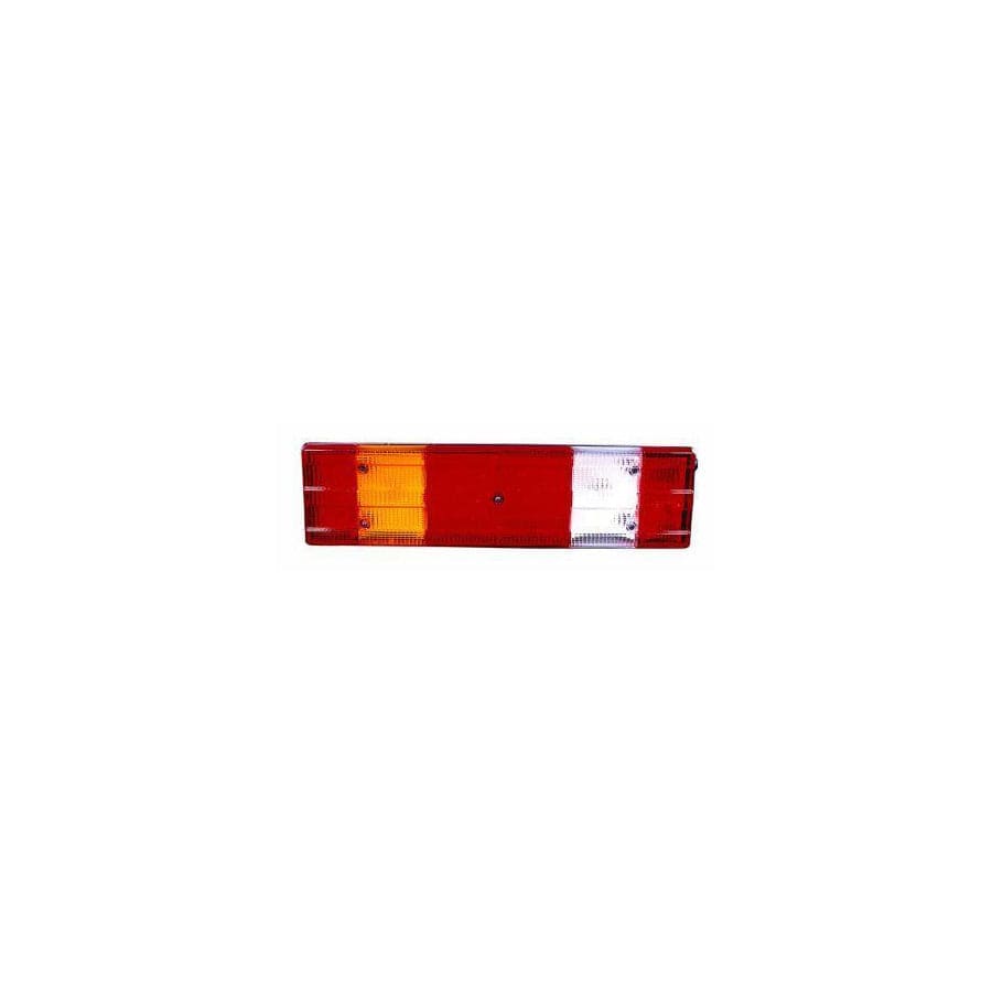 Abakus 4401941Lldwe Taillight