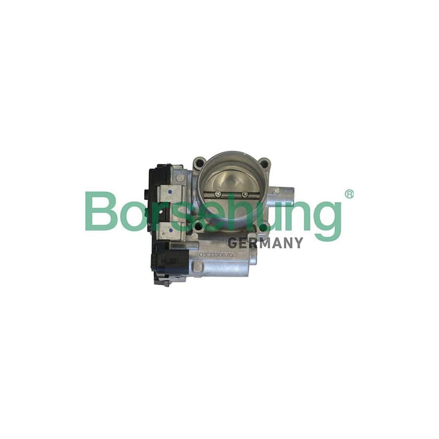 Borsehung B19288 Throttle Body
