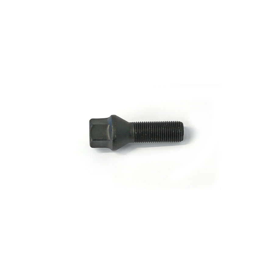 H&R B14254801 Wheel screw M14 taper head 60° | ML Performance US Car Parts
