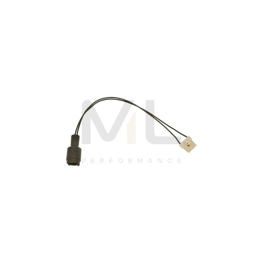 TRW GIC101 Brake pad wear sensor | ML Performance Car Parts