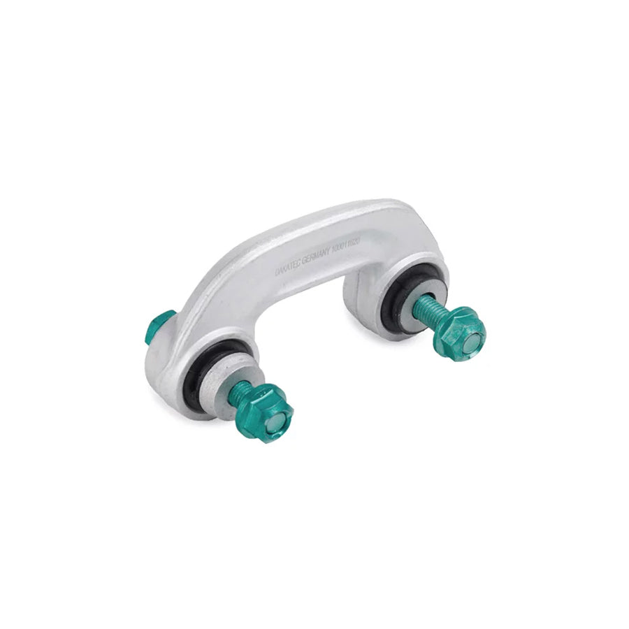 Dakatec 120035 Anti Roll Bar Link