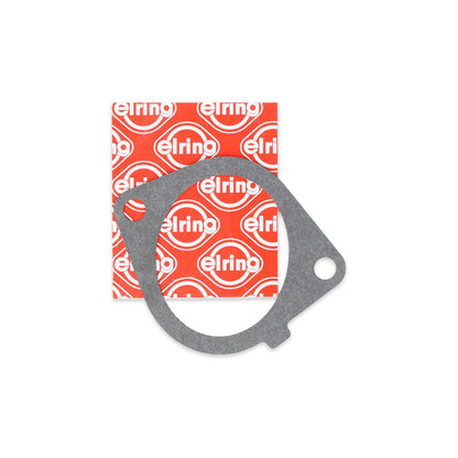 Corteco 021518H Inlet Manifold Gasket