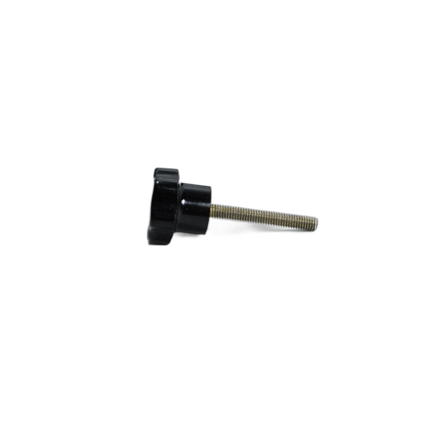 Genuine BMW 41622165324 E26 Knurled Screw (Inc. M1) | ML Performance US Car Parts