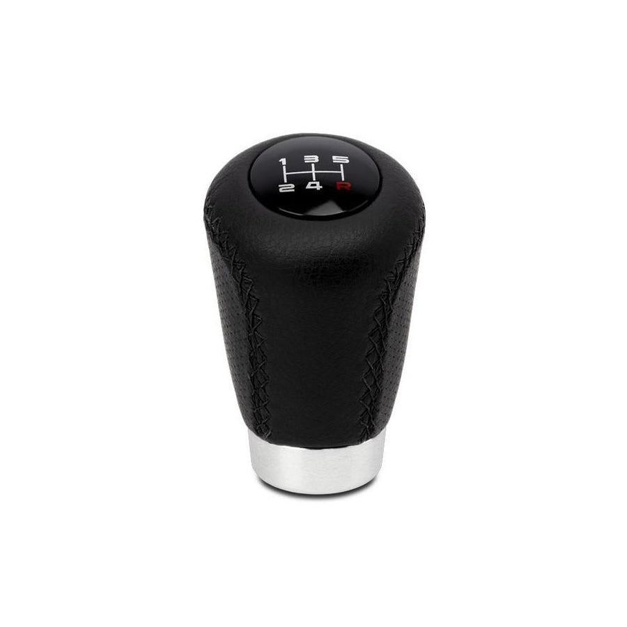 Corona Pom30171 Gear Knob