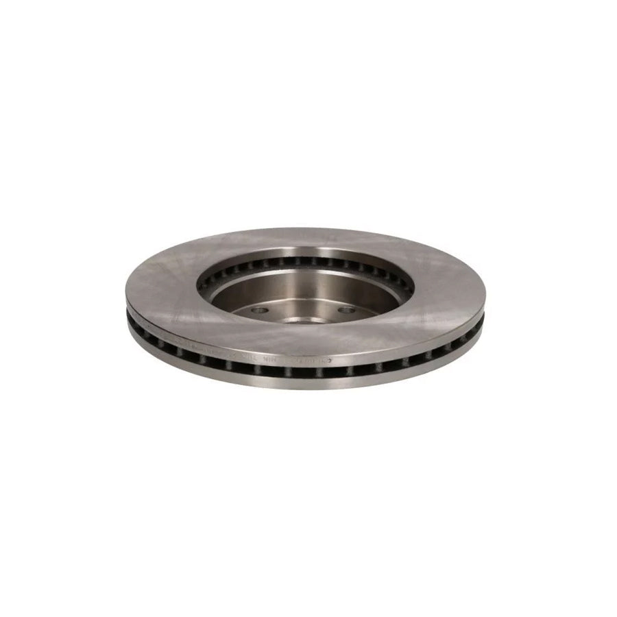 ABE C30007ABE Brake Disc