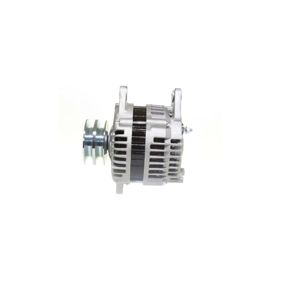 Alanko 11442888 Alternator