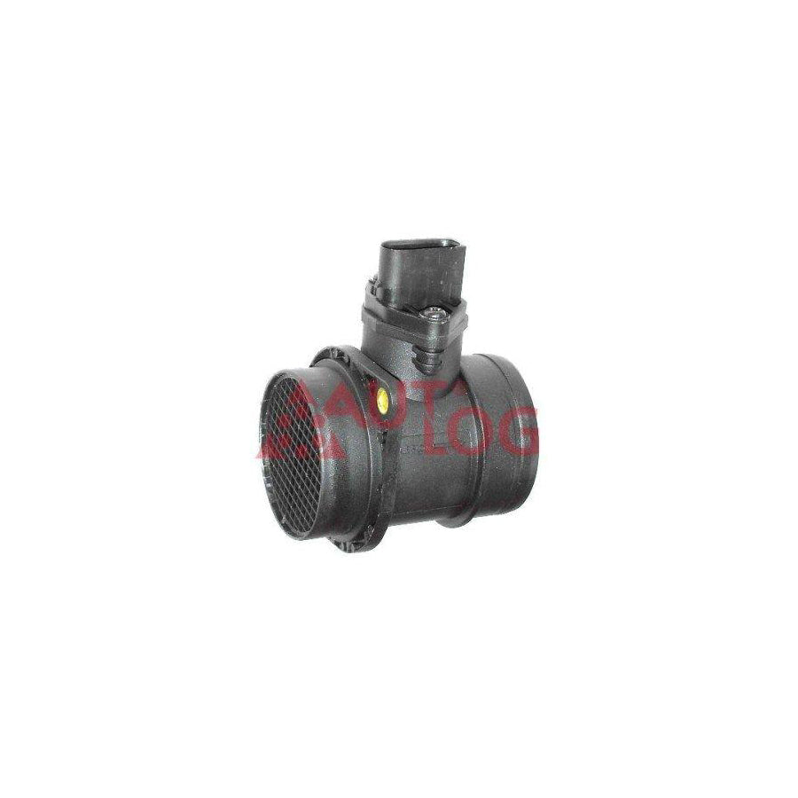 Autlog Lm1096 Mass Air Flow Sensor