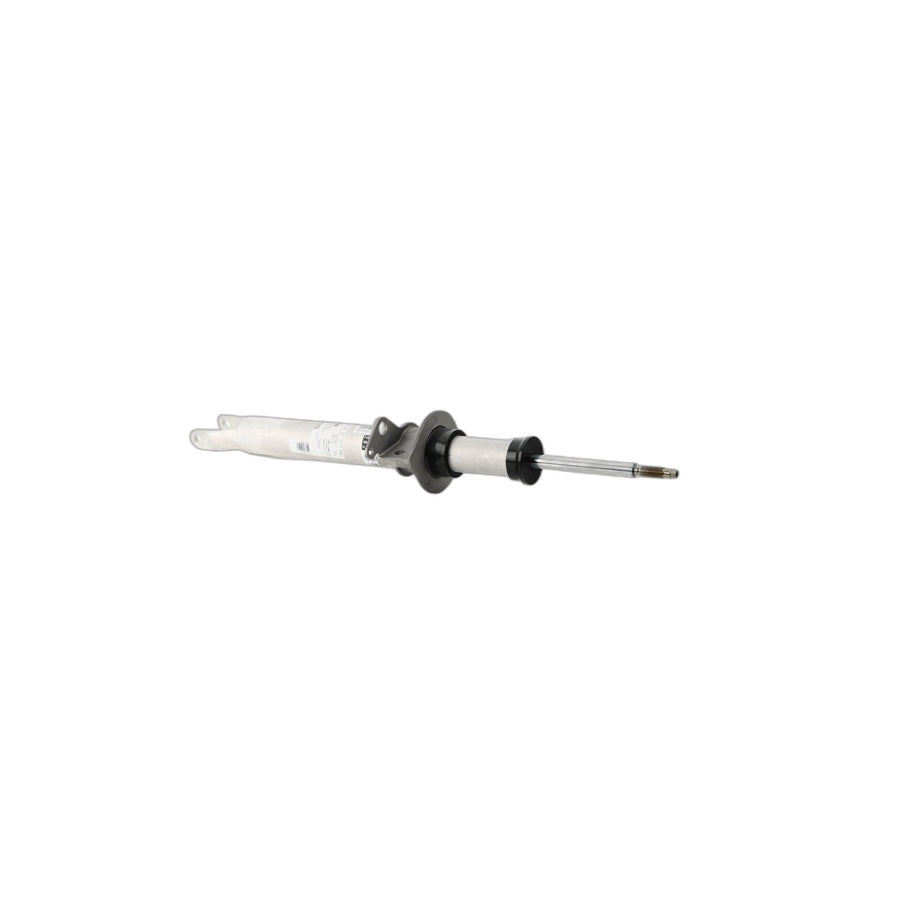 Genuine BMW 31312284668 F13 F13 Front Right Spring Strut (Inc. M6) | ML Performance US Car Parts