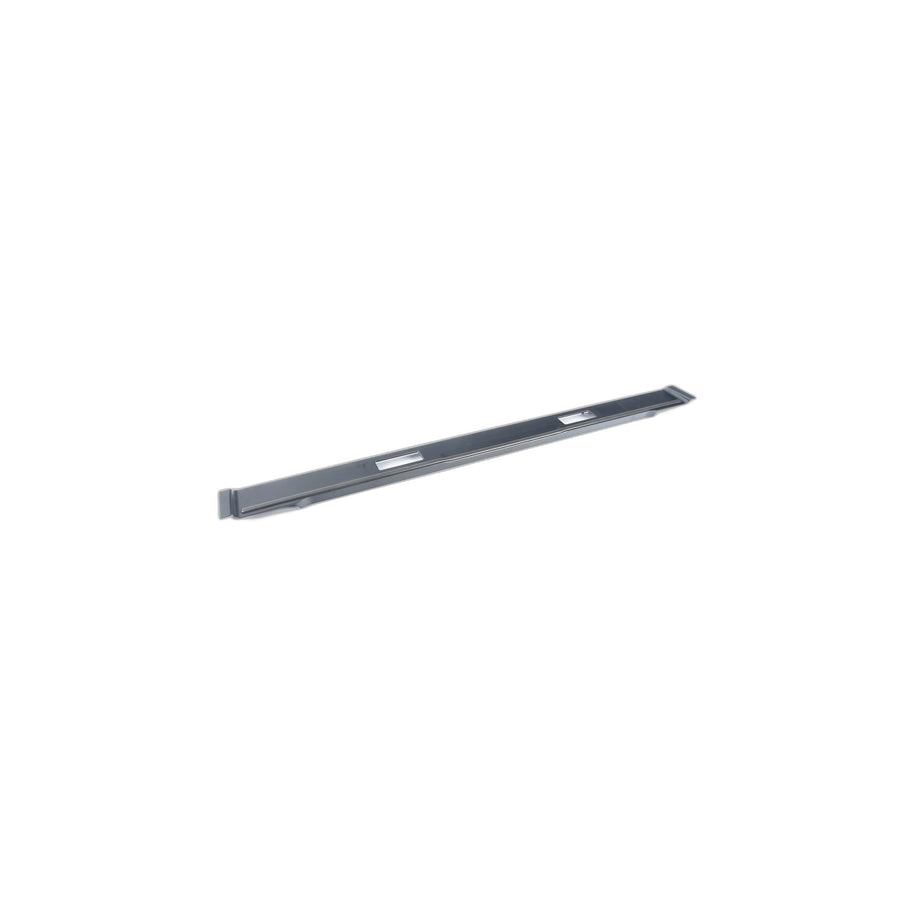 Genuine BMW 51467038355 E60 Rear Cross Member Cover (Inc. 530xi, M5 & 535xi) | ML Performance US Car Parts